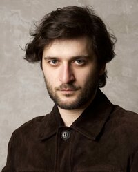 Орхан Абулов