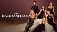 The Kardashians