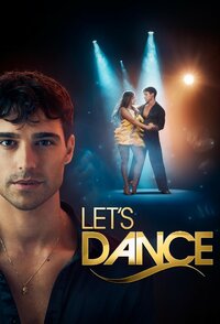 Let's Dance