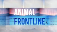 Animal Frontline