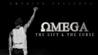 Omega - The Gift and The Curse