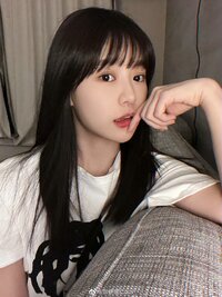 Zhang Yi Nuo