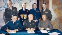 23 February 1944