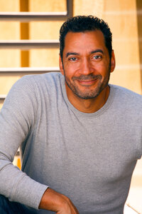 Abdullah Abukusumo