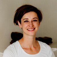 Heleen Struyven