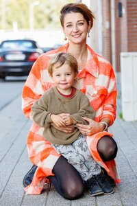 Heleen Struyven