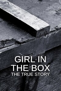 The Girl in the Box