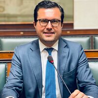 Jasper Pillen