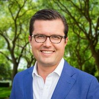 Jasper Pillen