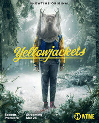 Season 2