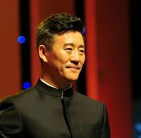 Hou Yan Song
