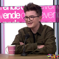 Iben Libert