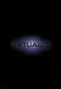 Virtuality