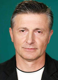 Станислав Боклан