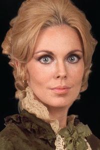 Angélique Bouchard Collins