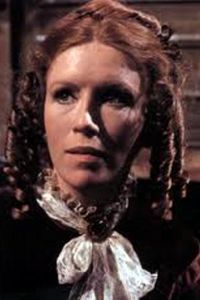 Samantha Drew Collins