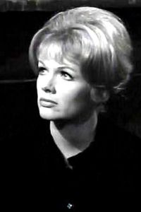 Laura Radcliff Collins