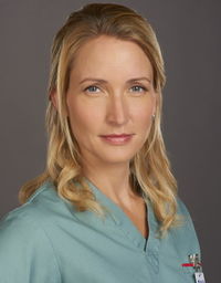 Dr. Dawn Bell