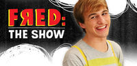 Fred: The Show