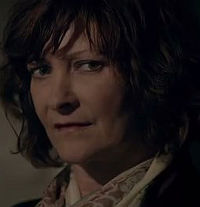 Frances