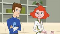 Awesomes for Hire