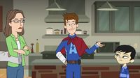 Awesomes for Hire