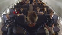 Flight Safety
