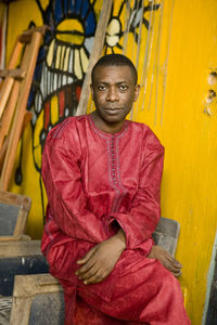Youssou N&#039;Dour