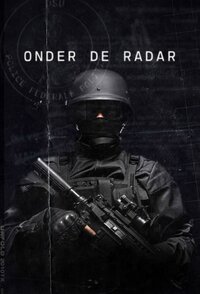 Onder de radar