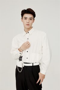 Yuan Zi Ming