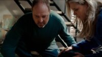 Aflevering 6727