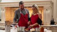 Dates, Decisions, and Dollar Amount Revealed