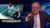 Sendung vom 3. März 2023
