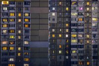 Ukraїner на карантині