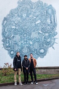 Амбасадори