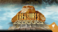Treasures Decoded