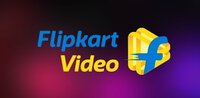Flipkart Video