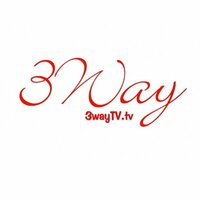 3wayTV.tv
