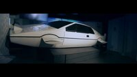 The Case of the Missing Movie Cars