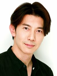 Yutaka Morioka