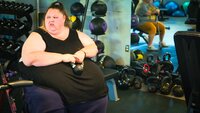 Stephanie's Journey