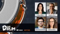 Episode 34
