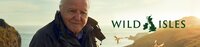 Wild Isles