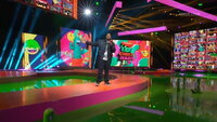 The 2021 Nickelodeon Kids' Choice Awards