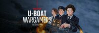 U-Boat Wargamers