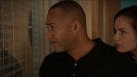 Aflevering 6728