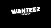 WANTEEZ