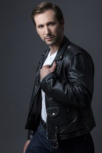 Jakov Gavran