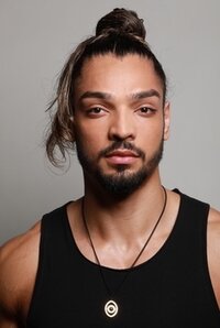 Sia Zami