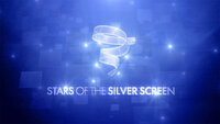 Stars of the Silver Screen